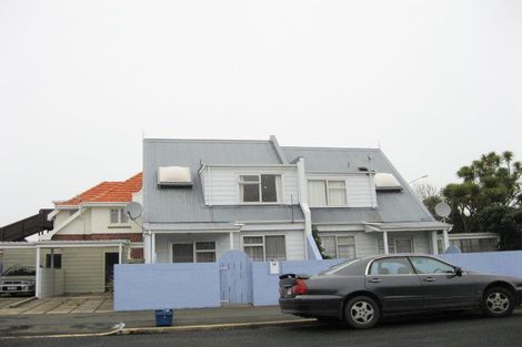 Photo of property in 2b Market Street, Saint Kilda, Dunedin, 9012