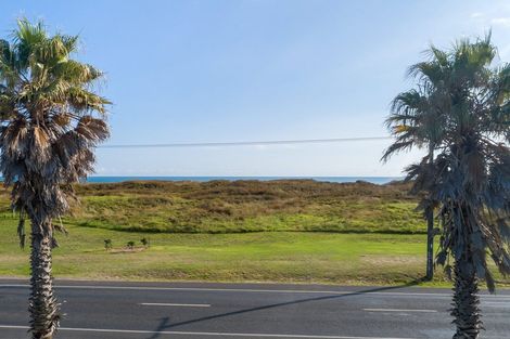 Photo of property in 778a Papamoa Beach Road, Papamoa Beach, Papamoa, 3118