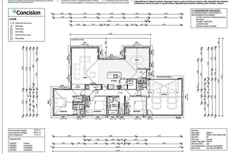 Photo of property in 37 Papatahora Drive, Lincoln, 7608