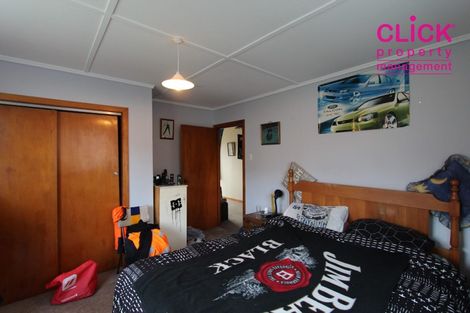 Photo of property in 121 Fitzroy Street, Forbury, Dunedin, 9012