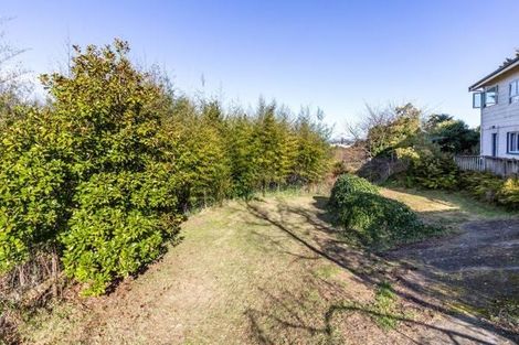 Photo of property in 9 Armstrong Grove, Hilltop, Taupo, 3330