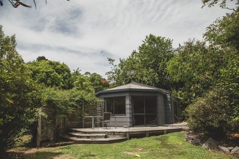 Photo of property in 123 Mapara Road, Acacia Bay, Taupo, 3385