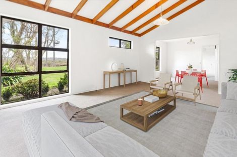 Photo of property in 145 Jones Road, Tawharanui Peninsula, Warkworth, 0986
