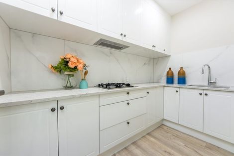 Photo of property in 19 Thomas Rielly Avenue, Hobsonville, Auckland, 0616