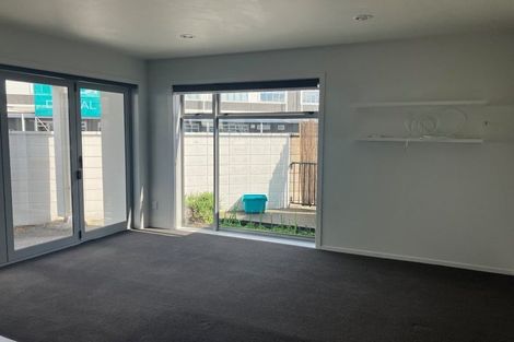 Photo of property in 2 Portland Lane, Chartwell, Hamilton, 3210