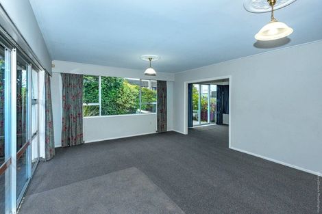 Photo of property in 27 Sandra Street, South New Brighton, Christchurch, 8062