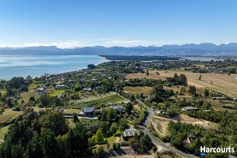 Photo of property in 114 Pomona Road, Ruby Bay, Upper Moutere, 7173