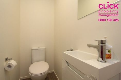 Photo of property in 175 Scott Street, Waverley, Dunedin, 9013