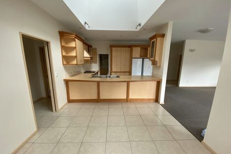 Photo of property in 62 Beechwood Drive, Northwood, Christchurch, 8051