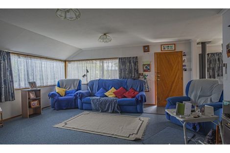 Photo of property in 3/200 Otipua Road, West End, Timaru, 7910