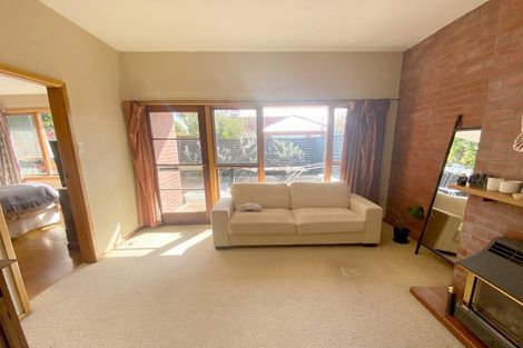 Photo of property in 63 Office Road, Merivale, Christchurch, 8014