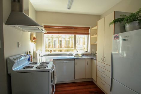 Photo of property in 14a Stoke Street, Newtown, Wellington, 6021