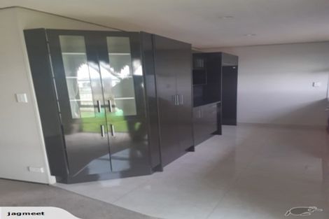 Photo of property in 7/30 Gifford Road, Papatoetoe, Auckland, 2025