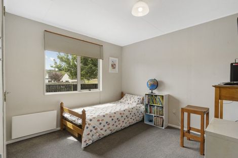 Photo of property in 85 Hyde Avenue, Richmond Heights, Taupo, 3330