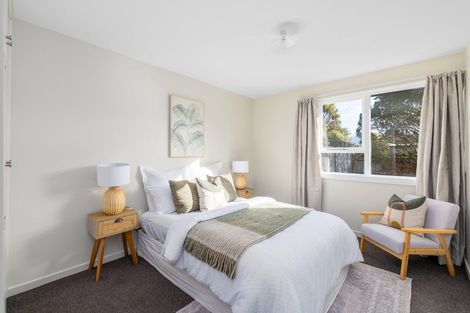 Photo of property in 5/102 Edward Avenue, Edgeware, Christchurch, 8013