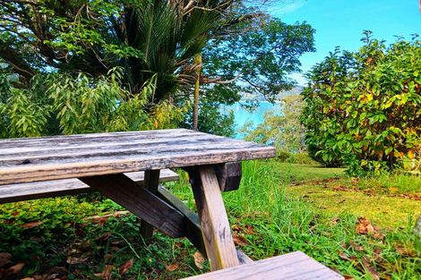 Photo of property in 147 Okura Bay Road, Totara North, Kaeo, 0479