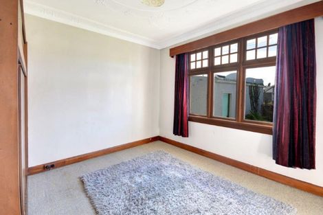 Photo of property in 42 Grove Street, Saint Kilda, Dunedin, 9012