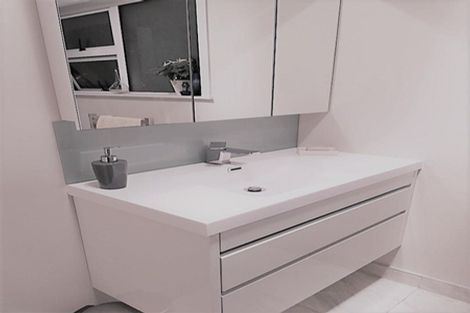 Photo of property in 3/18 Sydney Street, Hauraki, Auckland, 0622