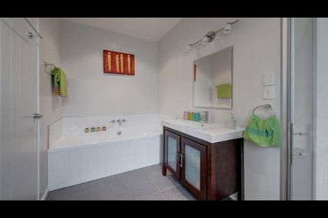 Photo of property in 16 Te Puru Drive, Maraetai, Auckland, 2018