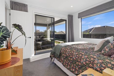 Photo of property in 35 Earl Road, Matamata, 3400