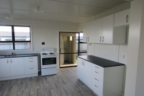 Photo of property in 112 Thomson Street, Tinwald, Ashburton, 7700