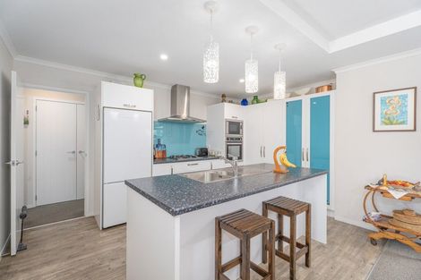 Photo of property in 12 Acacia Court, Whitianga, 3510