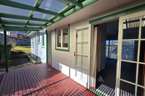 Photo of property in 55 Paraonui Road, Tokoroa, 3420