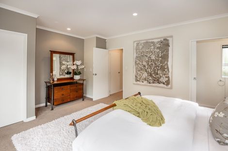 Photo of property in 51 Greenwood Road, Havelock North, 4130