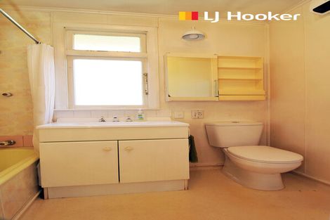 Photo of property in 14 Watson Street, Green Island, Dunedin, 9018