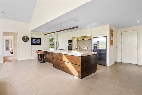 Photo of property in 100 Wingatui Road, Mosgiel, 9024