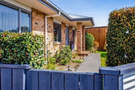 Photo of property in 31b Miro Street, Inglewood, 4330
