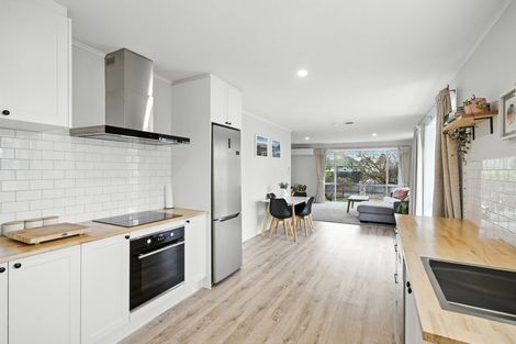 Photo of property in 7 Ostler Place, Hoon Hay, Christchurch, 8025