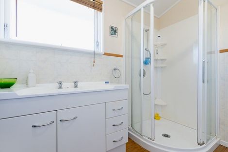 Photo of property in 95 Moana Crescent, Musselburgh, Dunedin, 9013