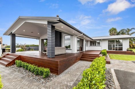 Photo of property in 4 Laxon Road, Whatawhata, Hamilton, 3288