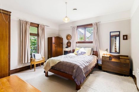 Photo of property in 93 Maitland Street, Dunedin Central, Dunedin, 9016