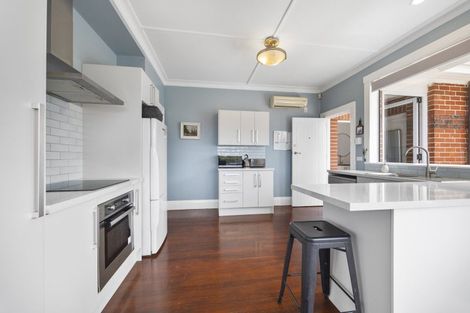 Photo of property in 78 Middleton Road, Kew, Dunedin, 9012