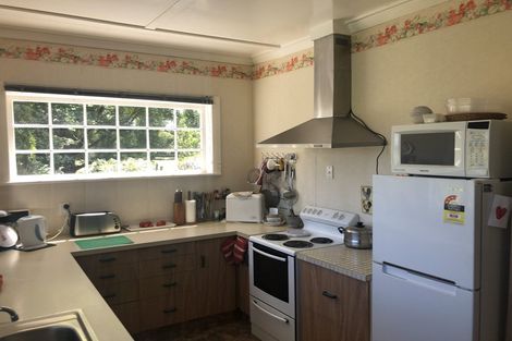 Photo of property in 6849 State Highway 12, Turiwiri, Dargaville, 0374