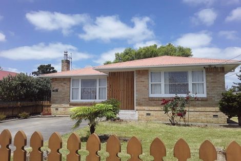 Photo of property in 100 Masters Avenue, Hillcrest, Hamilton, 3216