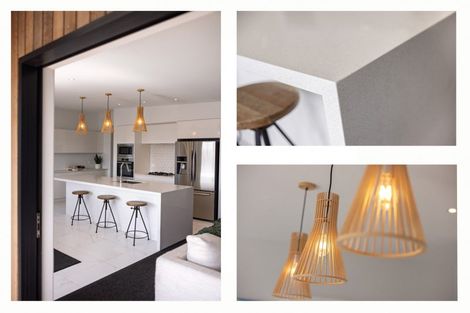 Photo of property in 4 Otira Close, Papamoa Beach, Papamoa, 3118