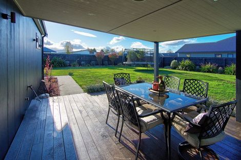 Photo of property in 20 Craigmillar Street, Solway, Masterton, 5810