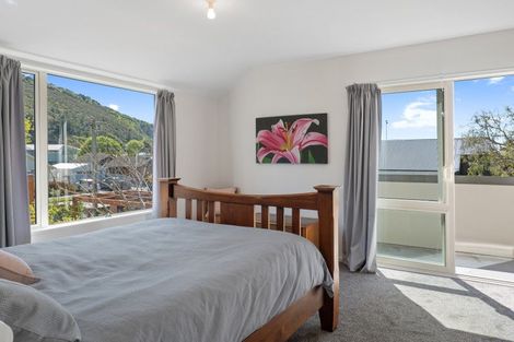 Photo of property in 33a Van Asch Street, Sumner, Christchurch, 8081