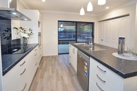 Photo of property in 67 Tawa Street, Melville, Hamilton, 3206