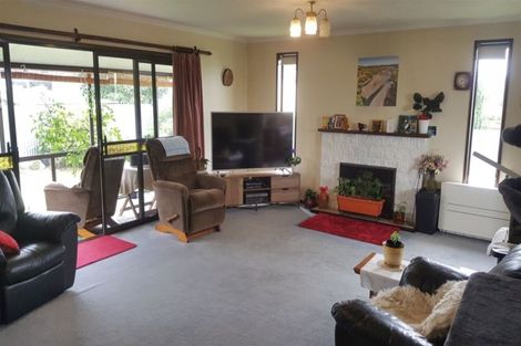 Photo of property in 197 Queen Street, Waimate, 7924