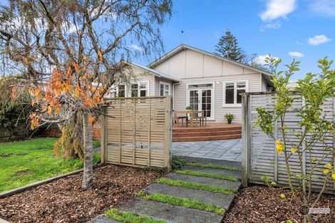 Photo of property in 707 High Street, Boulcott, Lower Hutt, 5010