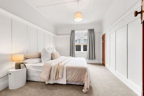 Photo of property in 79 Trafalgar Street, Waterloo, Lower Hutt, 5011