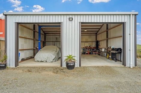 Photo of property in 40 Ross Road, Topuni, Wellsford, 0975