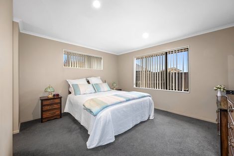 Photo of property in 49 Bayswater Crescent, Bromley, Christchurch, 8062