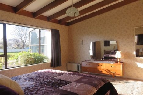 Photo of property in 4/88 Mckenzie Street, Geraldine, 7930