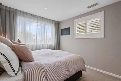 Photo of property in 67 Wairakei Road, Bryndwr, Christchurch, 8052