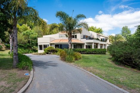 Photo of property in 114 Enfield Drive, Pakipaki, Hastings, 4172